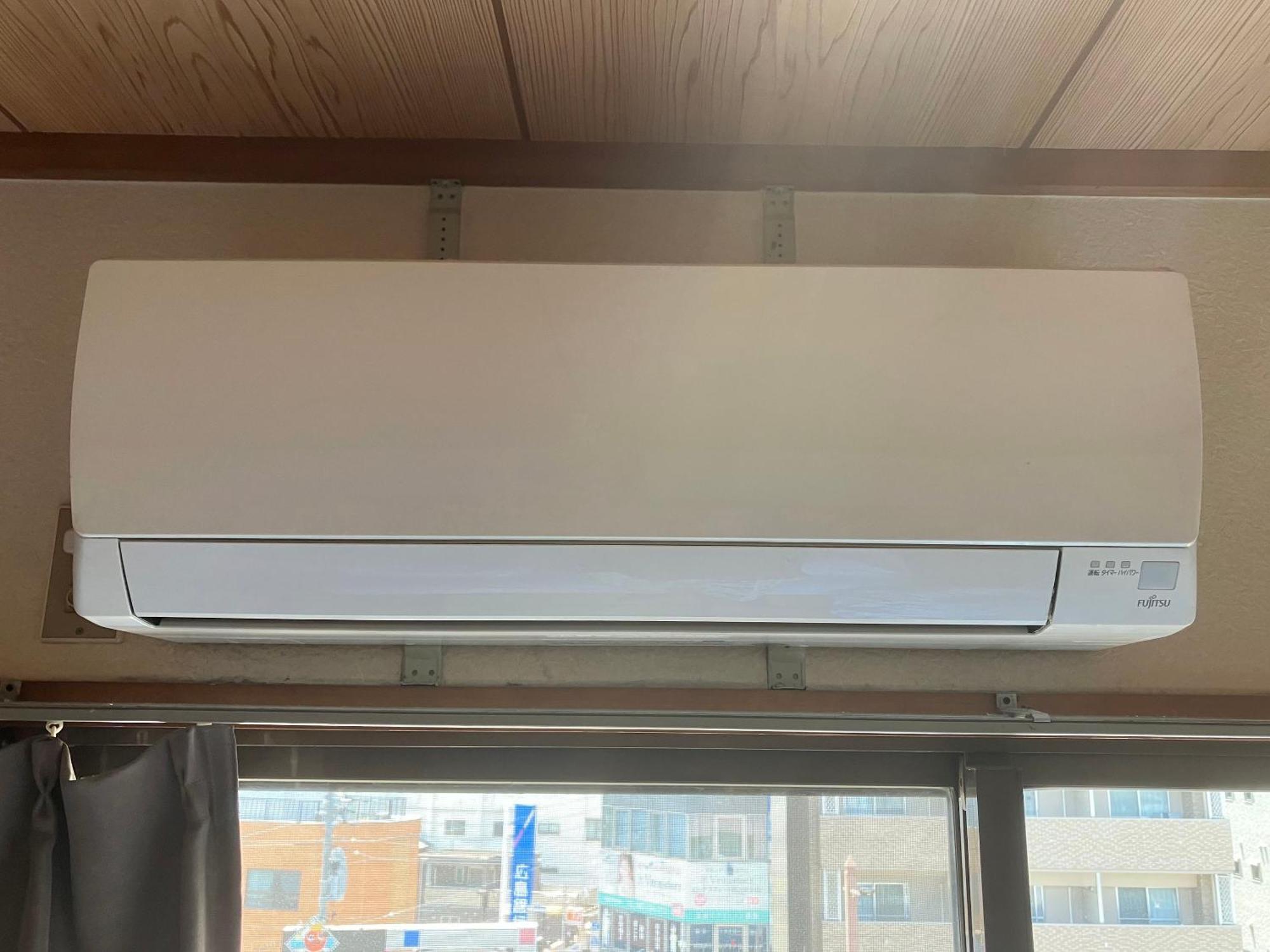 Casa Viento Stay Inn Hiroşima Dış mekan fotoğraf